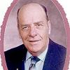 HETHERINGTON, GEORGE photo