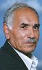 ZAHEDI, TAGHI photo