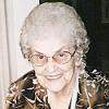 PINSONNEAULT, STELLA photo