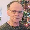 TOMPA, ANTHONY photo