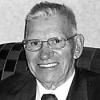 KOSMAN, CHARLES photo