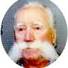 GIESBRECHT, HENRY photo