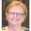 PENNER, JUDITH photo