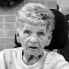 NEUFELD, SUSAN photo