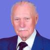 INNES, JOHN photo