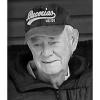 GRANT, SHOEMAKER photo