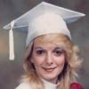 PHILLIPS, RAECHEL photo