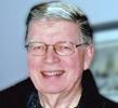 TAIT, JOHN photo