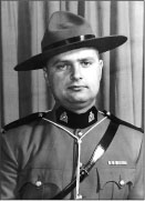 JAWORSKI, Stanley photo