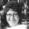 HAGEN, DORIS photo