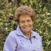 SIWICKI, LILLIAN photo