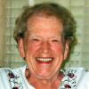 MACDONALD, MARGARET photo