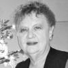 ZARICHANSKI, GAIL photo