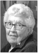 RAWLINGS, Ellen photo