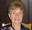 IRVINE, MARGUERITE photo