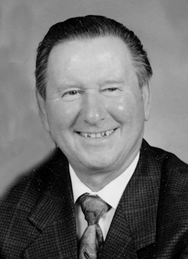 BALABANSKI, Lorry photo