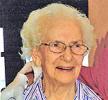 BURKERT, HELEN photo