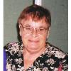 SANDERSON, SHIRRON photo