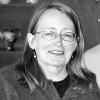 LAMONT, MARGARET RUTH photo