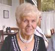 HOLM, ALICE photo