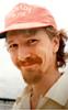 MULDREW , PATRICK photo