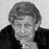 SCHICK, YOLANDE photo