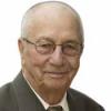 LAFOND, NESTOR photo
