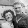 FAY, MARGARET photo