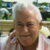FOURNIER, GARY photo