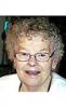 SMOLINSKI, THELMA photo