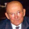 SIMEONIDIS, KONSTANTIN photo