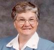 NORMANDEAU, THERESE photo