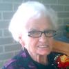 PYLYPOWICH, KATHERINE photo
