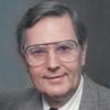 WIEBE, ARCHIBALD photo