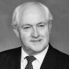 WILSON, DAVID CHARLES photo