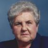ZELINSKY, CASSIE photo