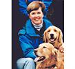 SPEIRS, MARGARET photo