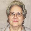 BOBROWICH  , ROSE photo