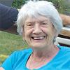 GOUGEON, ANNETTE photo