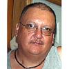 CHARTRAND, JOHN photo