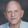 FRANZMANN, HERBERT photo