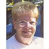 BEWSKI, DOROTHY photo