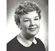 HESFORD, JUDITH photo