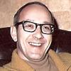 NEUFELD, WALTER photo
