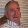 GOSSELIN, HUBERT photo