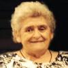 PEDERSEN, GLORIA photo