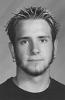 HOSHOWSKI, MATTHEW photo