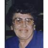 GESKE, MARGARET photo