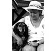 KRYWIEL, WANDA photo