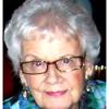 NEWALL, DORIS photo